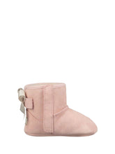 UGG Stivale